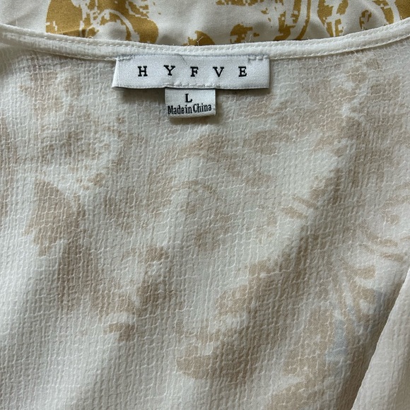 HONEY mini dress - Picture 5 of 6